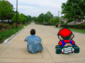mkrace.gif