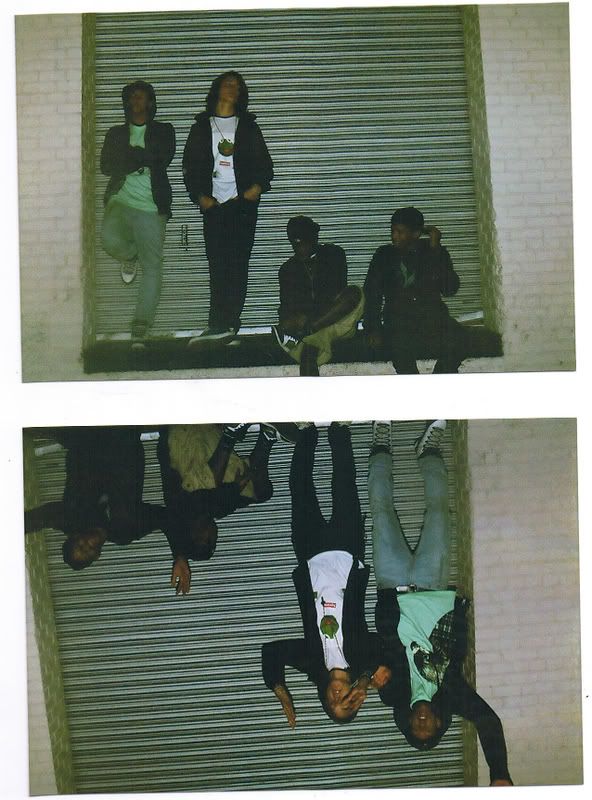 Photobucket