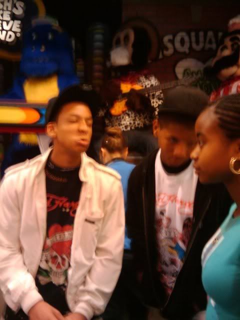 Photobucket