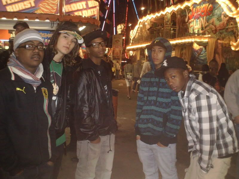 Photobucket