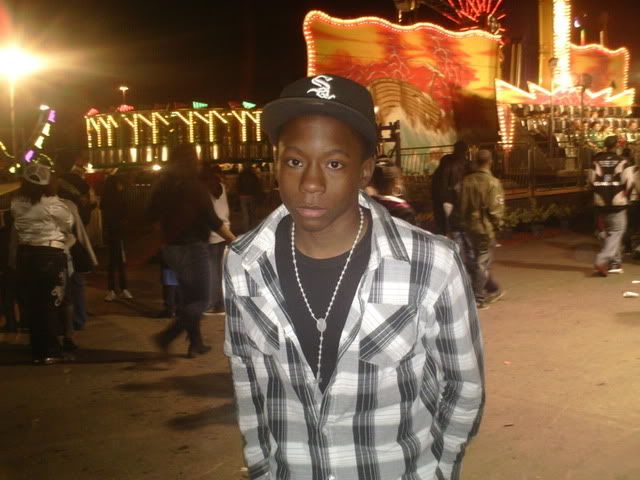 Photobucket