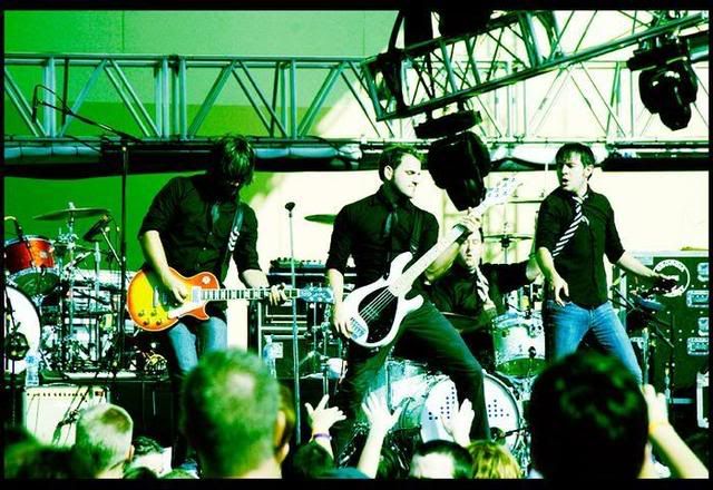 Photobucket