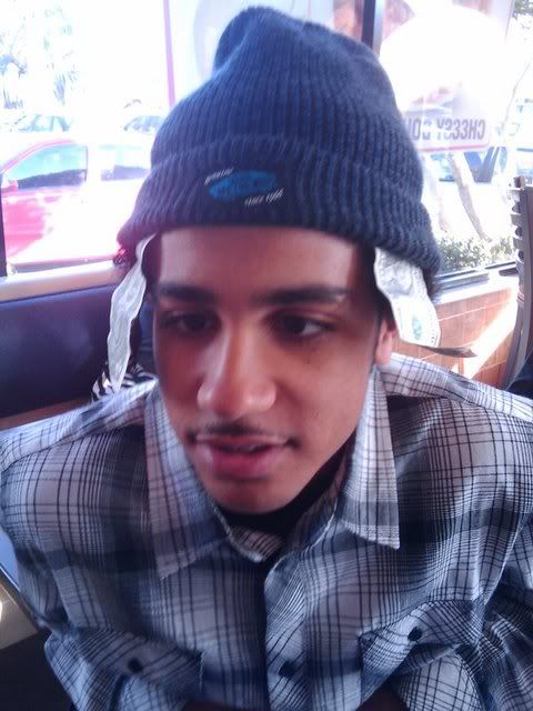 Photobucket
