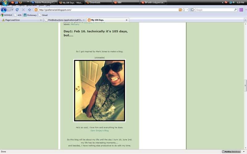 Photobucket