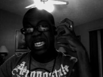 Photobucket