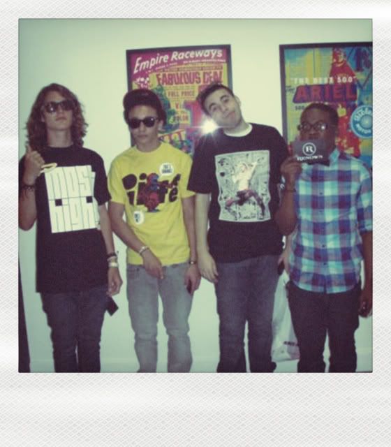 Photobucket