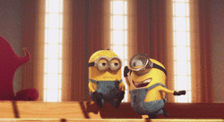  photo tumblr_n2ya1p8jPr1t0cscho1_250_zpseabd2045.gif
