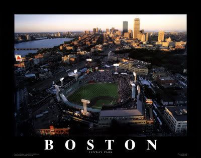 BOSTON Pictures, Images and Photos