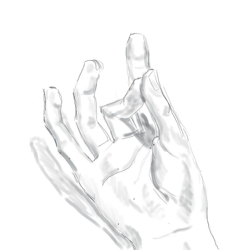 Hand1.jpg