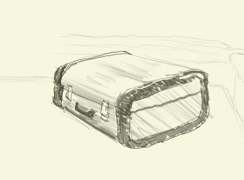 Suitcase.jpg