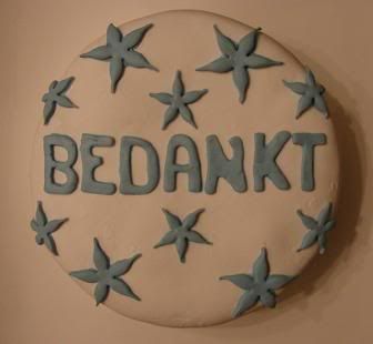 http://i71.photobucket.com/albums/i152/Marielle98/taartje.jpg