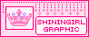 ShininGirl Graphic