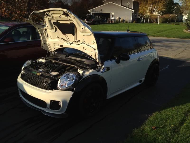 http://i71.photobucket.com/albums/i153/drewstermalloy/JCW/IMG_0041.jpg