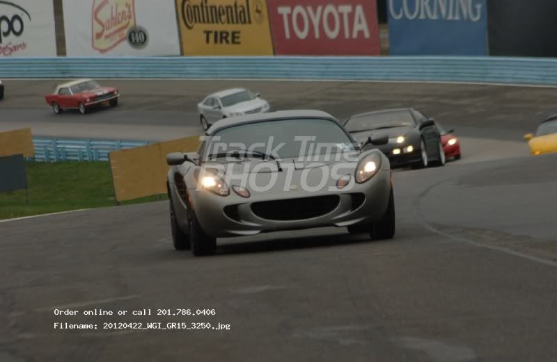 http://i71.photobucket.com/albums/i153/drewstermalloy/Lotus%20Elise/WatkinsGlen.jpg