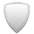 overlay.png