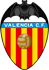 valencia.png