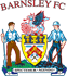 barnsley.png