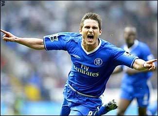 lampard.jpg