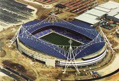 Estadio.jpg