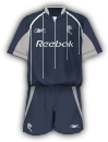 bolton_away.png