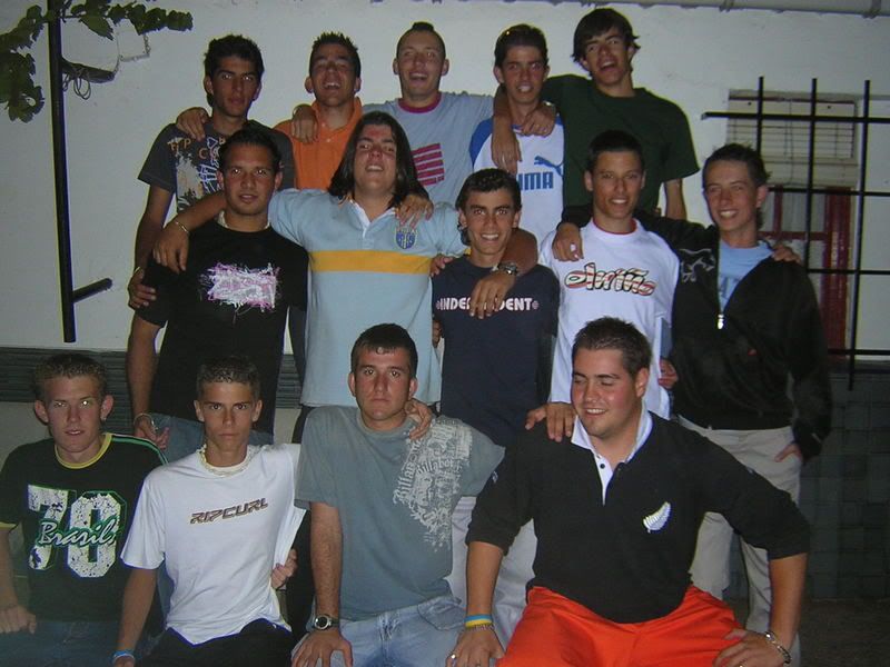 DPSCamera_0101.jpg