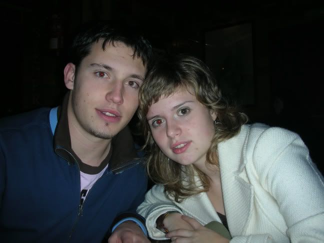 Dscn0130.jpg