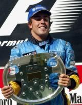 FernandoAlonso.jpg