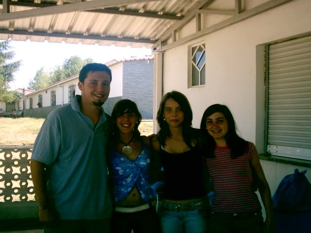 IMAG0098.jpg