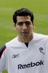 BenHaim.jpg