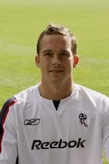 Davies.jpg