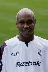 El-HadjiDiouf.jpg