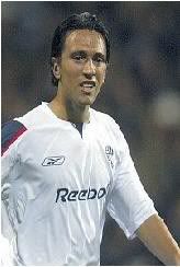 Fernandes.jpg