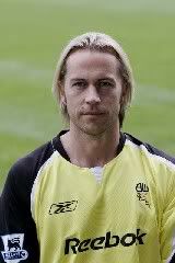 IanWalker.jpg