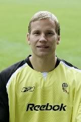 Jaaskelainen.jpg