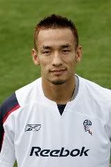 Nakata.jpg