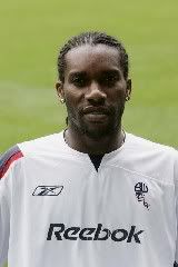 Okocha.jpg