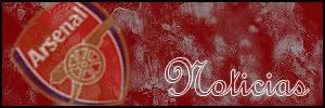 Arsenal-Noticias.jpg