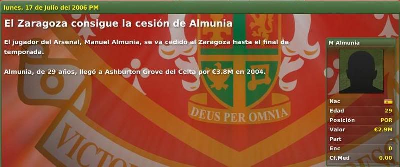 Cesion-Almunia.jpg