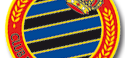 186.png