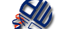 614.png