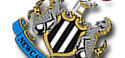688-1.png