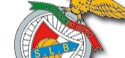 benfica.png