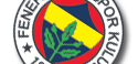 fenerbahce-1.png