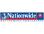nationwideconference.png