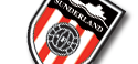 sunderland.png