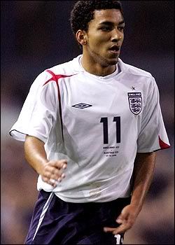 AaronLennon.jpg