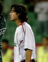 Barragan.jpg