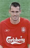 Carragher.jpg