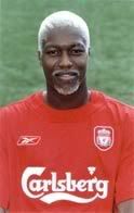 Cisse.jpg
