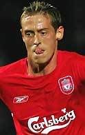 Crouch.jpg